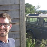 Фотографии пользователя Koning Ben