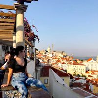 Julie Mouyah's Photo