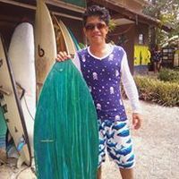 Drill Cacactin's Photo