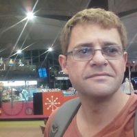 Ammar Mario Ghana的照片