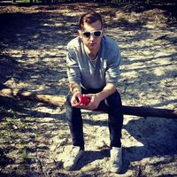 Fotos von Jan Merten