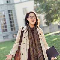 Brittany Lee的照片