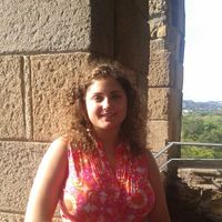 Emily Lagattolla's Photo