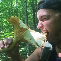 Alexander Lotz的照片