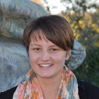 Noémie Videau's Photo