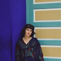 Netta Schwarz's Photo