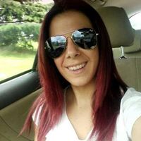 Photos de medge bertoer