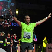 Фотографии пользователя Holger Vogt