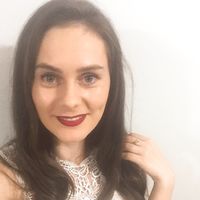 Stéfani Wathier的照片