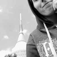 Mája Mandíková的照片