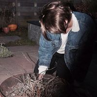 Fotos von Marko Bosnjak