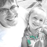 Joseph Bothe's Photo