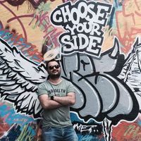 Murat Can Bur's Photo