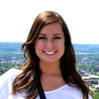 Kristen Burke's Photo