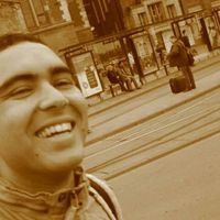 Adelino Jorge的照片