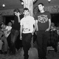 Fotos de Iulian Astalu