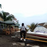 Francis Oloo's Photo