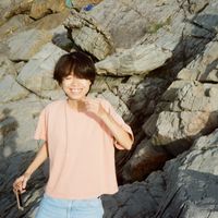 Minh Phuong Do的照片