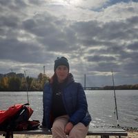 Tatyana Reznikova的照片