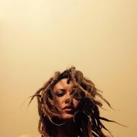 Le foto di Tamika Pomeroy