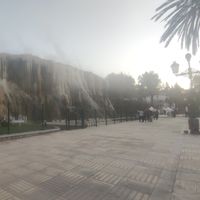 Nassereddine F的照片