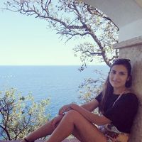 Jazmine Singh的照片