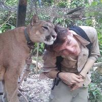 Fotos de Tristan FERRE