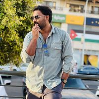 AtHuL  Sundar's Photo