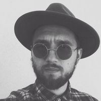 Artur Michalski's Photo