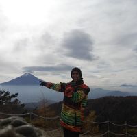 William (Billy) Christ's Photo