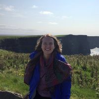 Elizabeth Braunreuther的照片