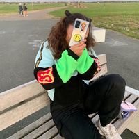 Katalina lopez's Photo