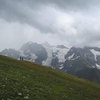 george george's Photo