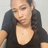 Rafaela.Hsu的照片