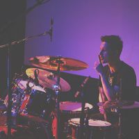 Fotos von Eugene Zagorsky