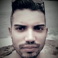 Vagner Cardoso的照片