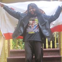 Sebastian Cornet's Photo