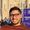 Amine Samih's Photo