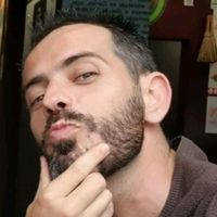 Bruno Rodrigues's Photo