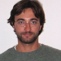 Le foto di Cosimo Urgesi