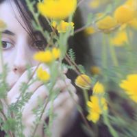 Giorgia Masin Cuccarese的照片