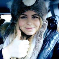 Gloria Castka的照片