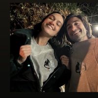 Camila Hermosilla的照片