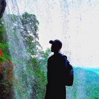 Fotos von Anoop Kumar