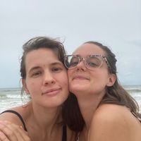 Miriam Sala的照片