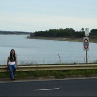 zhang qianqian的照片