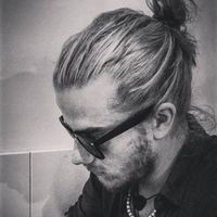 Fotos de Alessandro Ferrari