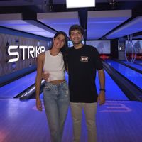 Ignacio Capanegra's Photo