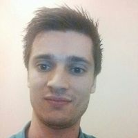 Marco Lorenzi的照片