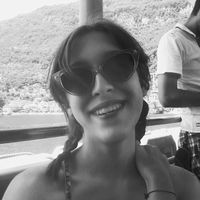 Paula Correia的照片